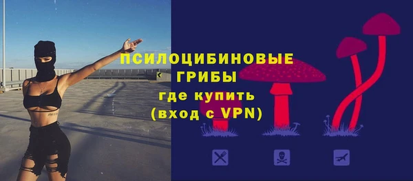 мескалин Алексин