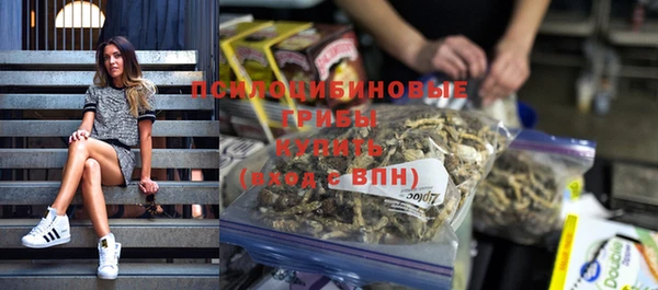 гидропоника Алексеевка