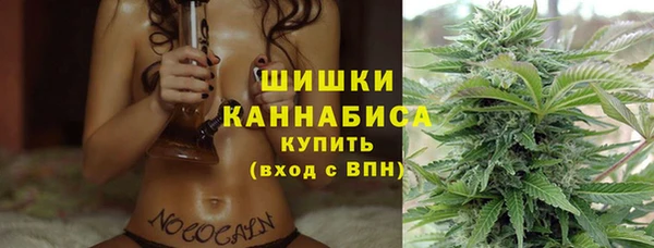 jwh Алзамай