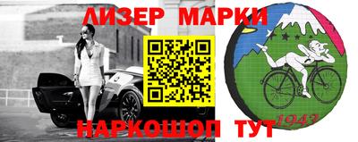 jwh Бузулук