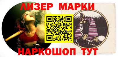 jwh Бузулук
