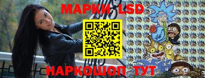 jwh Бузулук