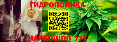 индика Бугуруслан