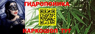 наркотики Будённовск