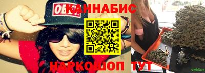jwh Бузулук