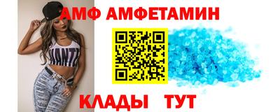 jwh Бузулук