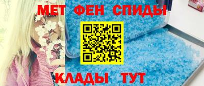 jwh Бузулук