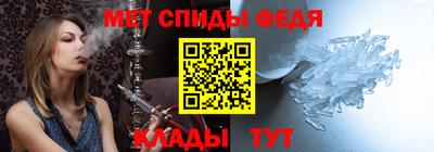 jwh Бузулук