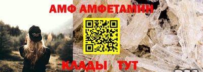 jwh Бузулук