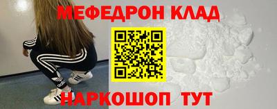 jwh Бузулук