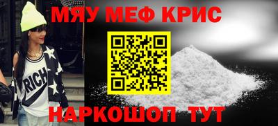jwh Бузулук