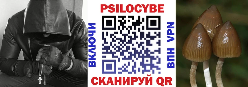 Галлюциногенные грибы ЛСД  Бахчисарай 
